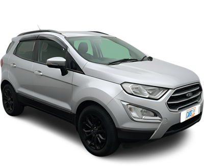 Ford Ecosport-img